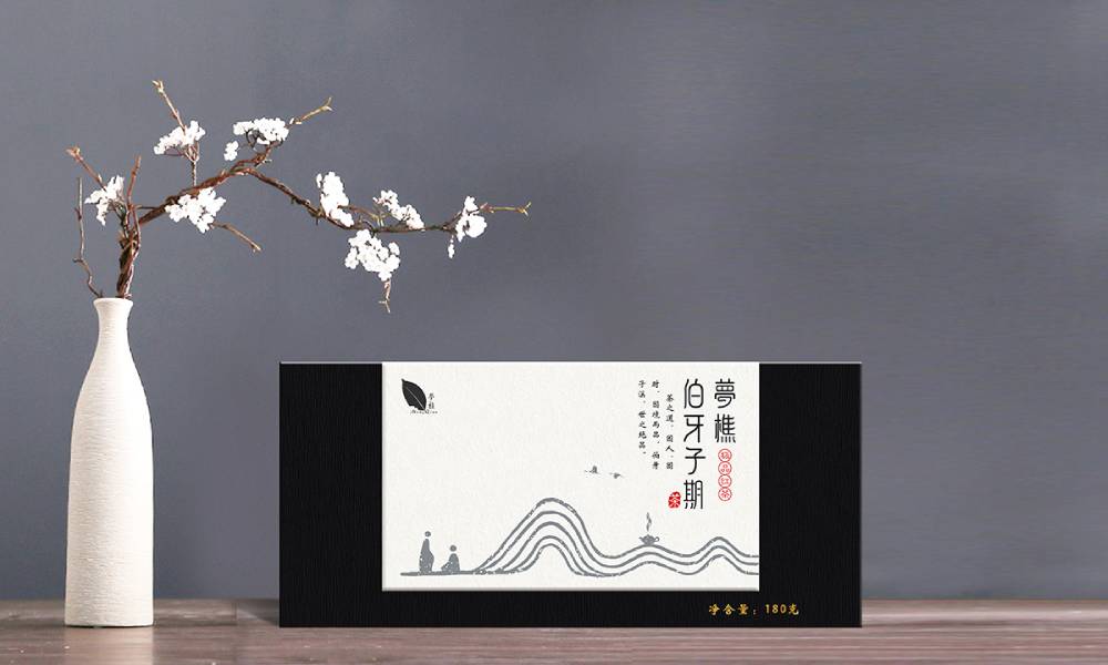 从材料到工艺，衡水包装设计的质量底线与创新突破
