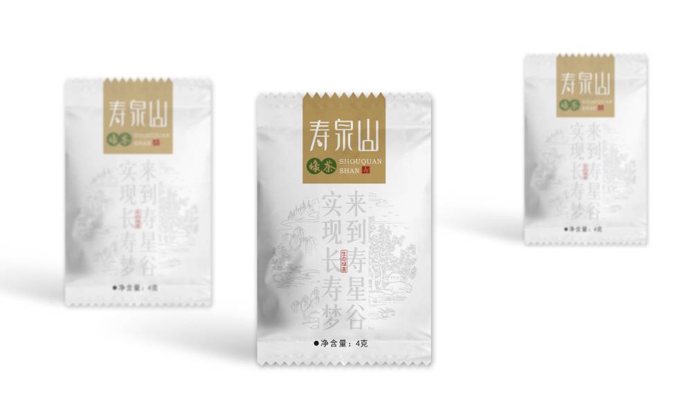 衡水包装设计哪家好？多维度评测，助你精准抉择